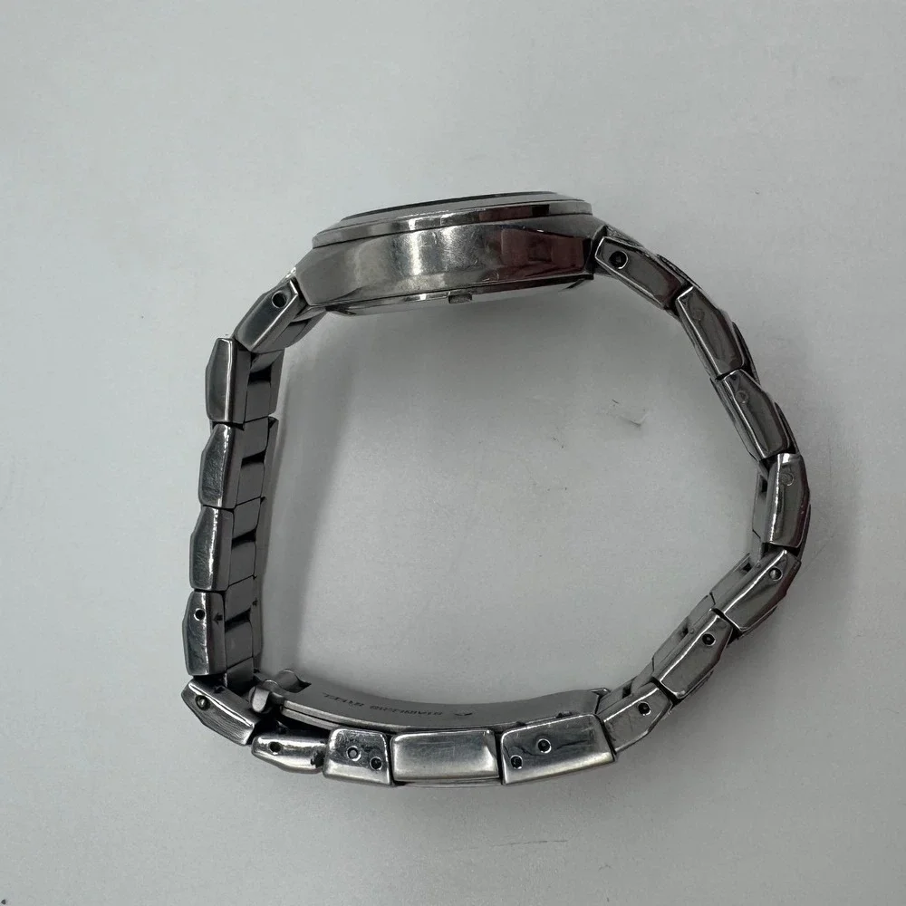 Fossil am 4311
